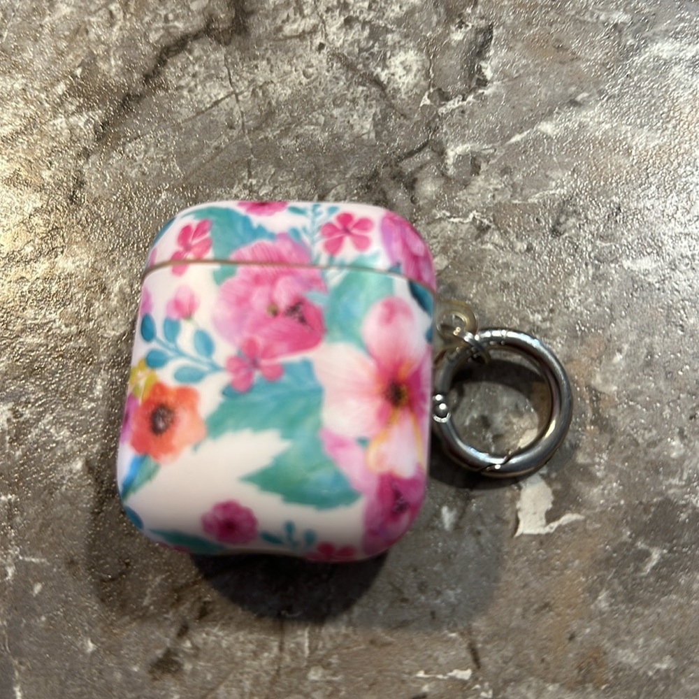Apple Charging case for Apple iPods